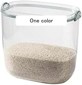 Ăт CXXgbJ[ ğC ĕۑe 5-10kg ① ߂т ē ĕۑe ^N    ʉَq  Lb`[  cʊmF e v