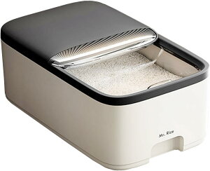 �Ăт� 5kg 10kg�т��� �v�ʃJ�b�v�t�� ���C�X�X�g�b�J�[ �ğC �ăP�[�X ���߂т� �ۑ��e�� �H�i�e�� �ƒ�p���� �����đΉ� ������ �h�� ������� ��e�� �􂦂� �y�� ���ĕۑ��e�� ��