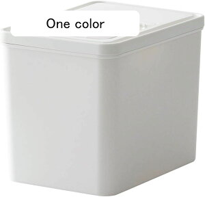 Ăт  Jo[݌v ֗ h h [ y ĕۑe Lb`pi ͂Ȃϋv  ܂Ɨeʁi5kgj