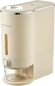 Ăт 5KG 10kg Ď[ Ď[ đΉ t  Lb`pi Lb`[ ۑe {bNX vX`bN NHi (10KG) [sAi]