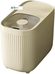 Ċ ۑe h h ht 5kg  10kg e Ăт ۑe 􂦂 Nxێ Lb`piȒPALb`[ (5kg)