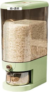 Ăт ȃX^vĂт hh ƒpHiĂт ۑe Ċ zCg 5kg/10kg (zCg 10kg) (?,5kg)