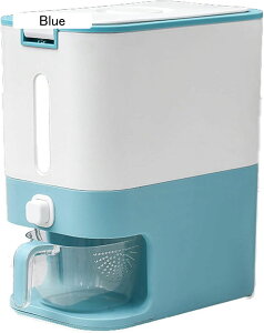 vʕĂт e12kg vʃJbvt t[hXgbJ[ CX{bNX  h ۑe (Gray)