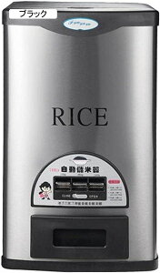 Ăт vʂ߂т ۑe ăP[X CXXgbJ[ ğC XeX y e h h  cʌĂт Ď[ ăP[X Lb` ƒp [ ŕ֗ 