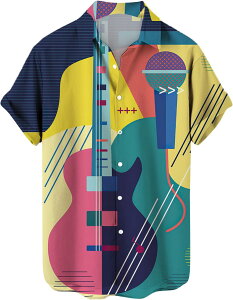 AnVc Y r[`Vc Vc a ԕ ʋC C nC vgVc 傫TCY   nCVc T[tB