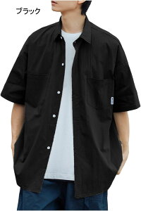 AnVc Y r[`Vc  ʋC  Vc C nC vgVc Be[W ԕ Y  nCVc T[tB