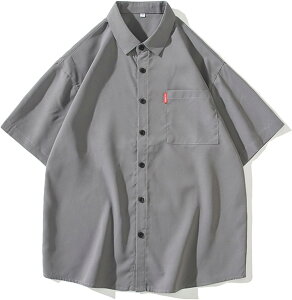 AnVc Y r[`Vc Vc a ԕ ʋC C nC  J UV΍ 傫TCY ĕ  nCVc T[tB