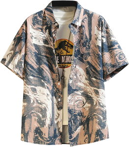 AnVc Y r[`Vc  ʋC  Vc C nC vgVc 傫TCY   nCVc T[tB