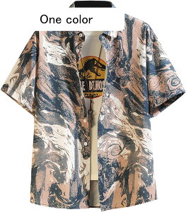 �A���n�V���c �����Y �r�[�`�V���c ���� �ʋC �� �����V���c �C�� �n���C�� �v�����g�V���c �傫���T�C�Y ������� �� �n���C�V���c �T�[�t�B��