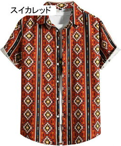 AnVc Y r[`Vc Vc a ԕ ʋC  y nC UVJbg Be[W ԕ Y  nCVc T[tB