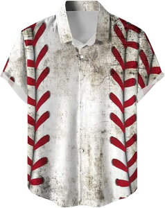 Vc Y  AnVc 싅 Vc nCAVc ʋC EUM r[`Vc 傫TCY YVc JWA   v[g  Y