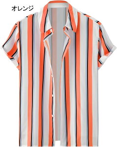 AnVc Y r[`Vc Vc a ԕ ʋC  y nC UVJbg Vc  `FbN  nCVc T[tB