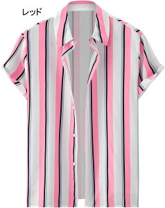 AnVc Y r[`Vc Vc a ԕ ʋC  y nC UVJbg Vc  `FbN  nCVc T[tB