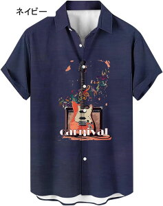 AnVc Y r[`Vc  ʋC  Vc C nEB  J UV΍ Vc Y nEB  l 傫TCY ĕ  nCVc T[tB