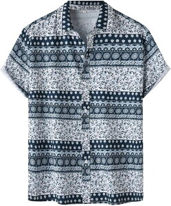 AnVc Y r[`Vc  ʋC  tVc Vc C nC  J UV΍ y vg   nCVc T[tB