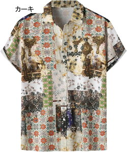 AnVc Y r[`Vc  ʋC  tVc Vc C nC  J UV΍ y vg   nCVc T[tB