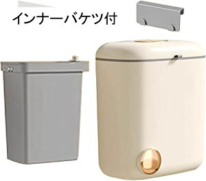 S~ ͔씠 ݂艺 Lb`S~ N[[bg gC ItBXp S~ 7L 9L