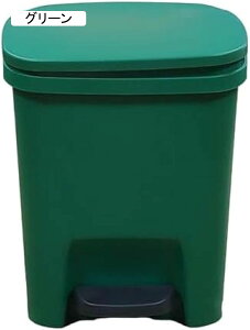 Lb` S~ WtS~ hLWt `S~ tbgy_ oX[ Lb`p F 10L