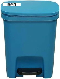 Lb` S~ WtS~ hLWt `S~ tbgy_ oX[ Lb`p F 10L