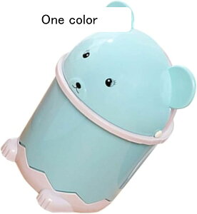 ȃ}EX̃S~ fXNgbvS~ WG[I[KiCU[ S~ ϗpS~ WtS~ xbhTCh̃S~ S~  S~