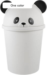 ~j S~ Wt 킢 p_?? fXNgbv S~   S~  ItBX vX`bN S~ ϑ fXNgbv ItBX oX[ R[q[e[u