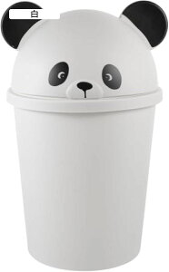 ~j S~ Wt 킢 p_?? fXNgbv S~   S~  ItBX vX`bN S~ ϑ fXNgbv ItBX oX[ R[q[e[u