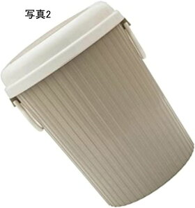 r t^t S~ Rei Lb` S~ z_[ S~  ItBXpS~ Lb`̃S~