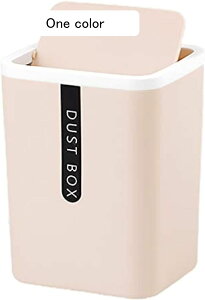 S~ ~jfXNgbvS~ WtS~  XCO vX`bNS~ _[NJ[L