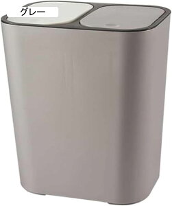 ʃS~  _Xg{bNX t^tS~  ȃXy[X e  Lb` gC ItBX ʏ rO[ gC Q u[ 21*29*33cm