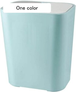 ʃS~  _Xg{bNX t^tS~  ȃXy[X e  Lb` gC ItBX ʏ rO[ gC Q u[ 21*29*33cm