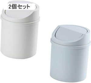 2 S~ ~jr fXNr fXNgbv ~jRei ~jxbhTChe[u e[ugbv ~jfXN XCO ݃z_[ XCxJo[ ݔ  e