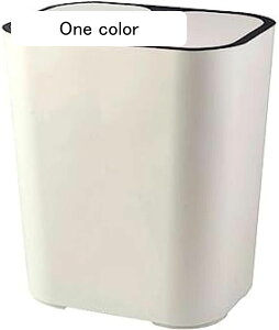 ʃS~ ItBXS~ vXW ƒpS~ S~[oPc K[WAAoX[ApS~ R[q[ e ϋv 18bg