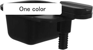 S~ e[uS~z_[   [oPc ItBX ]NbvS~ ^S~