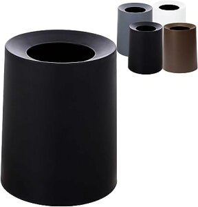 S~  8L/12L e ی`S~ rO _Xg{bNX 2d\ ܂Ȃ ݔ [ gȂ t^Ȃ rj[܉B t^Ȃ Vv ʏ ʑ gC