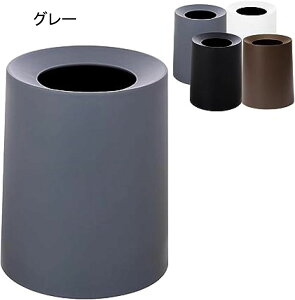 S~  8L/12L e ی`S~ rO _Xg{bNX 2d\ ܂Ȃ ݔ [ gȂ t^Ȃ rj[܉B t^Ȃ Vv ʏ ʑ gC