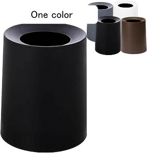 S~  8L/12L e ی`S~ rO _Xg{bNX 2d\ ܂Ȃ ݔ [ gȂ t^Ȃ rj[܉B t^Ȃ Vv ʏ ʑ gC