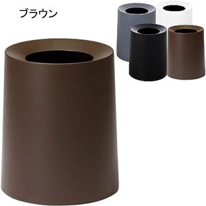 S~  8L/12L e ی`S~ rO _Xg{bNX 2d\ ܂Ȃ ݔ [ gȂ t^Ȃ rj[܉B t^Ȃ Vv ʏ ʑ gC