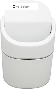 ~jS~ Wt 2L ^S~ JE^[gbv ~jS~ ƒp ItBXp