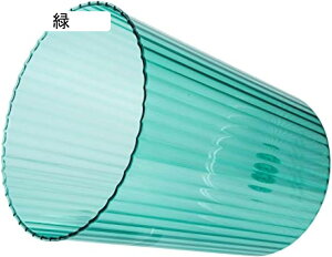  S~ oX[S~  S~ Rei S~ rO[ ItBX ƒp fXN JS S~ Rei NA [z_[ ۂS~oPc