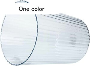  S~ oX[S~  S~ Rei S~ rO[ ItBX ƒp fXN JS S~ Rei NA [z_[ ۂS~oPc