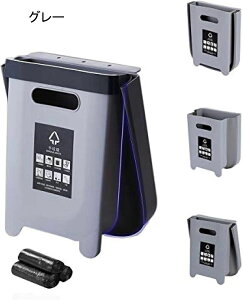 S~ ܂肽 Lb`S~ S~60t Ǌ|_Xg{bNX Lb`Lrlbg S~ a ȃXy[X [oPc rO[ 䏊  ԍڂɂ e9L ʏ (