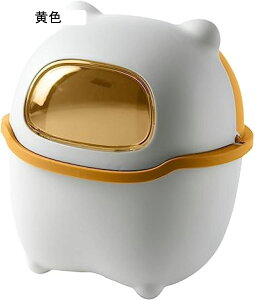 fXNgbv S~ Wt  S~  ItBXp ~j Lrlbg |[^u S~ {bNX fXN S~ ^ ~j  fXNgbv S~ r S~ S~ v[gp