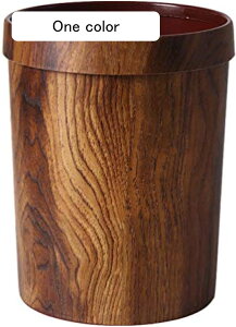 S~ ی^  g a Lb` ܂Ȃ