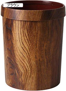 S~ ی^  g a Lb` ܂Ȃ