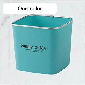 fXNgbvS~ ` vX`bNS~ ̓O ~jS~ WȂ ^ p[{bNX z[ ItBX pI 