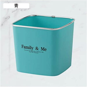 fXNgbvS~ ` vX`bNS~ ̓O ~jS~ WȂ ^ p[{bNX z[ ItBX pI 