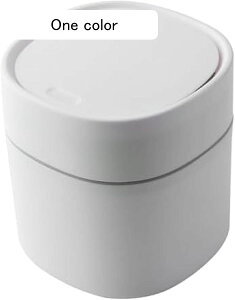 Wt~jS~ vX`bNfXNgbvS~ |bvAbvJE^[gbvS~ _CjO e[ufXN z[ ItBXp G[p