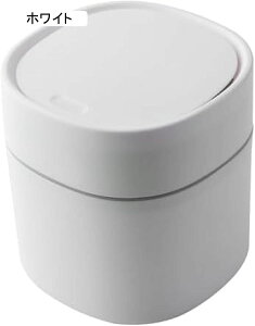 Wt~jS~ vX`bNfXNgbvS~ |bvAbvJE^[gbvS~ _CjO e[ufXN z[ ItBXp G[p