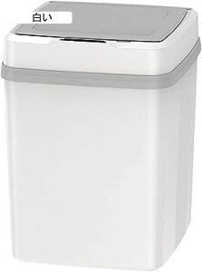 S~ 12L ^b`XS~ pX}[gS~  