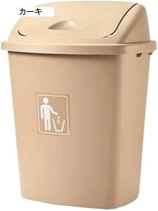 S~ ӂt 65L vX`bN gbVJ  e 䏊 _XgS~ L  XCOWS~ S~ʃS~ OpS~ wZ//VbsO[/a@/Lb`